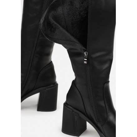 T83638-SKORA-38-black