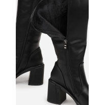 T83638-SKORA-38-black