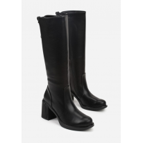 T83638-SKORA-38-black