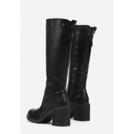 T83638-SKORA-38-black