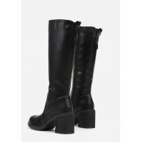 T83638-SKORA-38-black