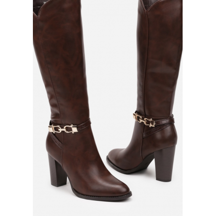 U9C-X86322-37-54-brown