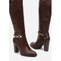 U9C-X86322-37-54-brown