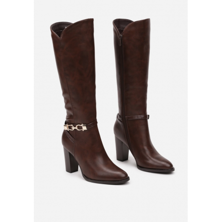 U9C-X86322-37-54-brown