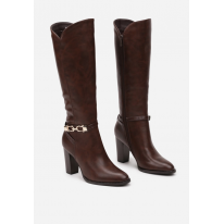 U9C-X86322-37-54-brown