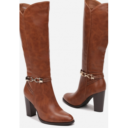 U9C-X86322-37-68-camel