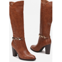 U9C-X86322-37-68-camel