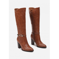 U9C-X86322-37-68-camel