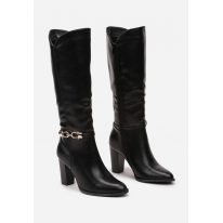 U9C-X86322-37-38-black