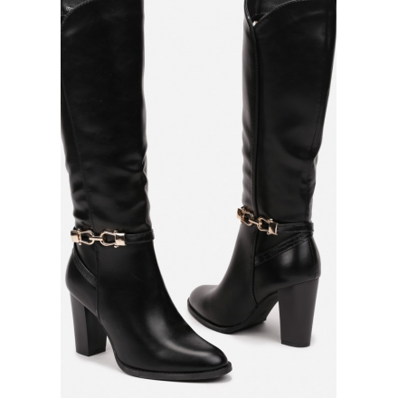 U9C-X86322-37-38-black