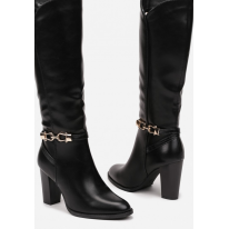 U9C-X86322-37-38-black