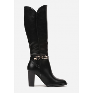 U9C-X86322-37-38-black