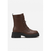 BA120-54-brown
