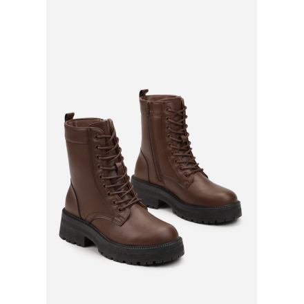 BA120-54-brown