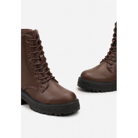 BA120-54-brown