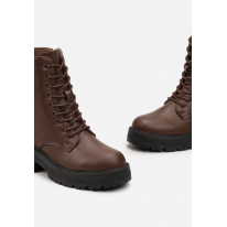 BA120-54-brown