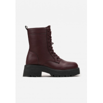 BA120-461-wine