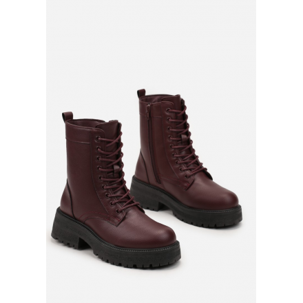 BA120-461-wine