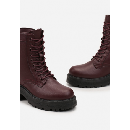 BA120-461-wine