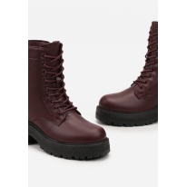 BA120-461-wine