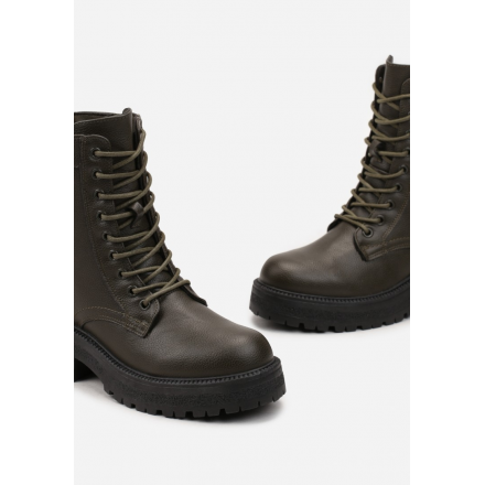 BA120-61-green