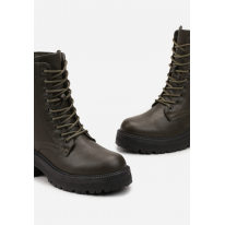 BA120-61-green