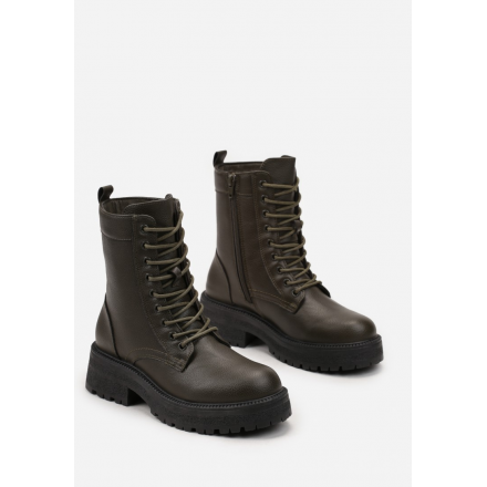 BA120-61-green