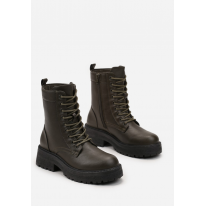 BA120-61-green