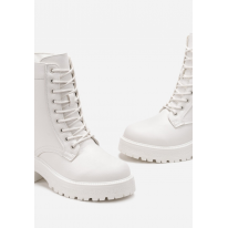 BA120-71-white