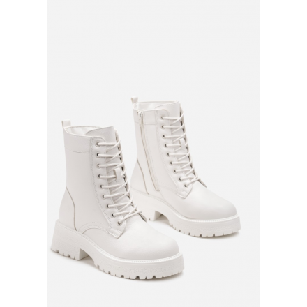 BA120-71-white