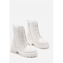 BA120-71-white