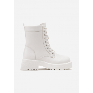 BA120-71-white