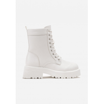 BA120-71-white