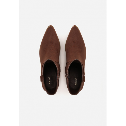 XL0627-11-448-coffee