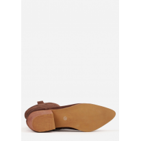 XL0627-11-448-coffee