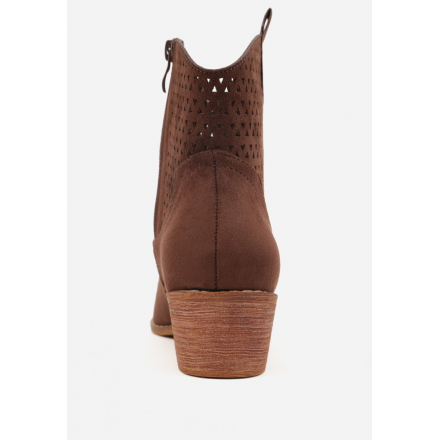 XL0627-11-448-coffee