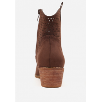 XL0627-11-448-coffee