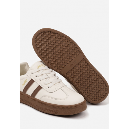 V3508-221-beige/brown