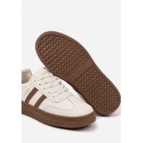 V3508-221-beige/brown