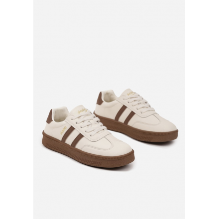 V3508-221-beige/brown
