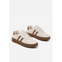 V3508-221-beige/brown