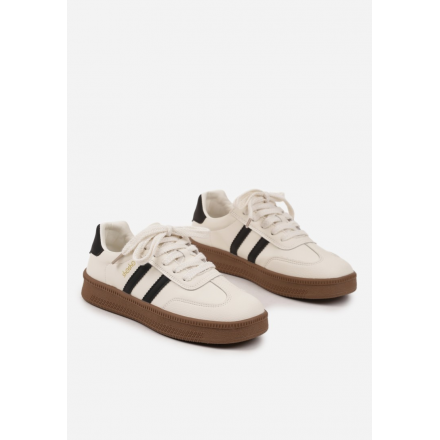 V3508-135-beige/black