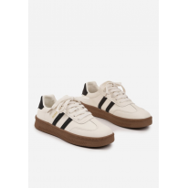 V3508-135-beige/black