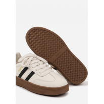 V3508-135-beige/black