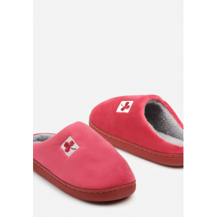 C47-458-d.red