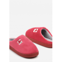 C47-458-d.red