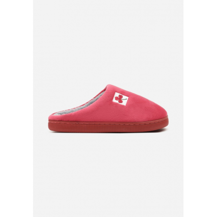 C47-458-d.red