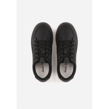 BA163-38-black