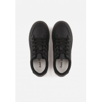 BA163-38-black