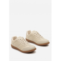 DF888-42-beige
